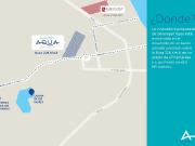 Venta Lote Developer Aqua Mar Del Plata