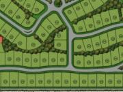 VENTA LOTE DEVELOPER AQUA SECOTR LAGUNA PERMUTA