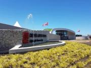 VENTA | LOTE Developer Park