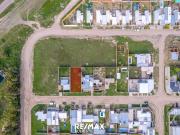 VENTA LOTE DISKIN 700 FINANCIACIÓN