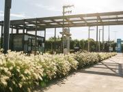 VENTA LOTE DISTRITO SUR OPORTUNIDAD