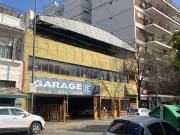 Venta Lote DOBLE FRENTE Ideal Desarrollo