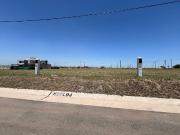 VENTA LOTE DOCTA CENTRAL 266M2