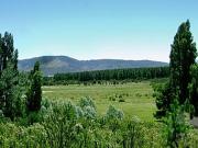 VENTA LOTE DOS VALLES FINANCIADO