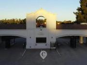Venta Lote El Cardal 3