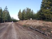 Venta Lote El Desafio Mountain Resort, San Martin de los...
