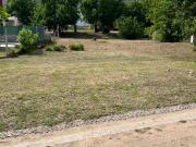 VENTA LOTE EL DORADO 1