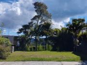 Venta Lote El Retiro