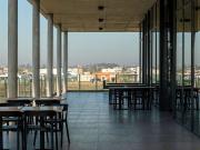 VENTA LOTE ELCANO PUEBLOS DEL PLATA