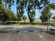 VENTA LOTE EMPRENDIMIENTO FRENTE AL RIO EN ZARATE