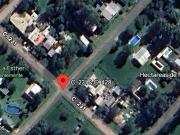 VENTA LOTE EN ABASTO, LA PLATA