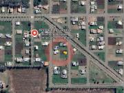 VENTA LOTE EN ALTOS DE TIROLESA 350 MTS 2