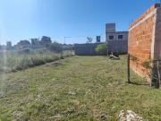 VENTA LOTE EN ARGUELLO NORTE CON ESCRITURA