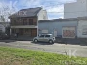 Venta Lote en Av. 66 16 y 17 La Plata