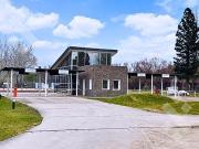 VENTA LOTE EN Bº COSTA NOGAL LOTEO RESIDENCIAL PRIVADO...