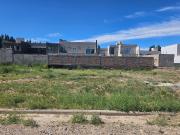 VENTA LOTE EN B° PARQUES DE TALERO NEUQUEN