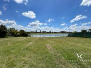 Venta lote en B° San Sebastian, Escobar