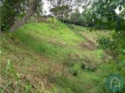 Venta lote en barbosa vereda las corrientes, antioquia