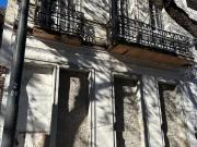 VENTA LOTE EN BARRANCAS