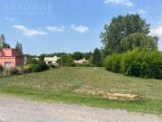 Venta Lote en Barrio Altos de Manzanares / Pilar