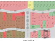 VENTA LOTE EN BARRIO ALTOS DEL PLATA SAN CARLOS