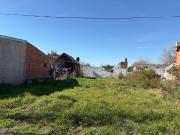 Venta lote en Barrio Andino de Oro 322,5 m2 Pueblo Andino