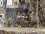 VENTA LOTE EN BARRIO CERRADO EL VERGEL