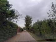 VENTA LOTE EN BARRIO CERRADO, GUAYMALLEN
