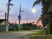 VENTA LOTE EN BARRIO CERRADO LA JOSEFINA PILAR