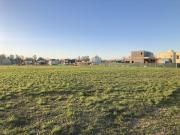 Venta lote en barrio cerrado San Pablo