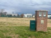 VENTA LOTE EN BARRIO CERRADO SAN SEBASTIAN PILAR