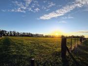 VENTA LOTE EN BARRIO CHACRAS DE SAN ANDRES