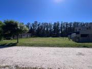 VENTA LOTE EN BARRIO HARAS DEL MAR 829 M2