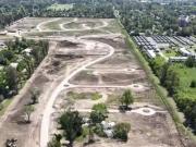 Venta Lote en Barrio La Estela Pilar