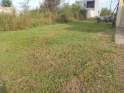 VENTA LOTE EN BARRIO NORTE, VILLA ALLENDE, CBA