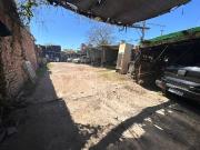 VENTA LOTE EN BARRIO OBSERVATORIO CON ESCRITURA
