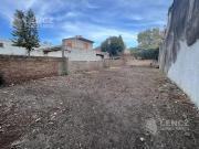 Venta Lote en Barrio Parque Bernal Este Quilmes REAL... Venta Lote en Barrio Parque Bernal Este Quilmes REAL...