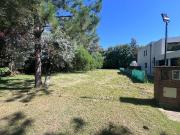 VENTA LOTE EN BARRIO PILAR PRIVADO VENTA LOTE EN BARRIO PILAR PRIVADO