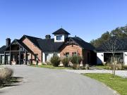 Venta Lote en Barrio Privado Casonas del Haras 791 m2...