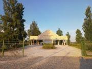 VENTA LOTE EN BARRIO PRIVADO DE SAN VICENTE