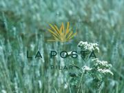 Venta Lote en Barrio Privado La Posta Pilar