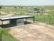 VENTA LOTE EN BARRIO PRIVADO ZARATE GOLF PARK