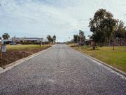 Venta Lote en Barrio Residencial La Aurelia Escriturado