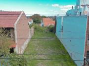 VENTA | LOTE EN BARRIO STELLA MARIS | 415 mts2