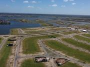 VENTA LOTE en Barrio Vistas, Puertos – Escobar
