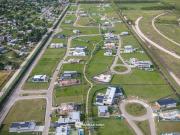 Venta Lote en BIO 3 Barrio Privado Developer Park en Ruta 2
