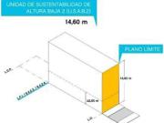 VENTA LOTE EN BOEDO