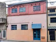 Venta lote en Boedo oportunidad inversor!