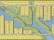 VENTA LOTE EN CAMPOS DE LA ENRIQUETA