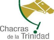 Venta Lote en Chacras de la Trinidad Cañuelas